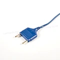 cable harness